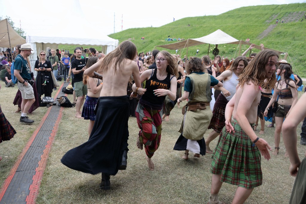 ../Images/Keltfest 2018 302.jpg